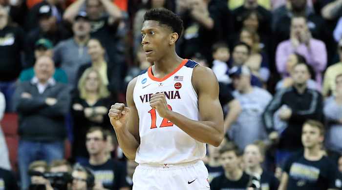 deandre_hunter_nba_draft_virginia_.jpg